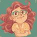 AJ Newman - Facebook