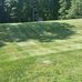 AJ Newman Landscaping - Facebook