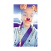 aj Newman  - @newman1234 - TikTok