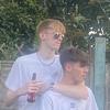 ajnewman - @ajnewmannn - TikTok