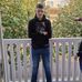 Aj Newton - Facebook