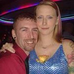 AJ Newton - @anewton0106gmailcom - Instagram