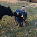 AJ Newton - Facebook