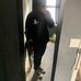 AJ Newton - Facebook