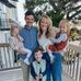 AJ Newton - Facebook