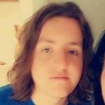 Aj Newton - @anewton1998 - Instagram