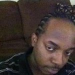 Aj Newton - @onebigjay007 - Instagram