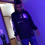 Aj Newton - @aj.newton.988 - Instagram