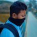 AJ Newton - Facebook