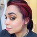 AJ Newton - Facebook