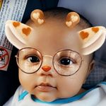 Aj Newton - @1999ajjenkins - Instagram