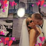 AJ Newton - @aj.newton.5268 - Instagram