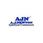 A.J Newton - @ajnewton_electrical - Instagram