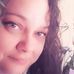 AJ Newton - Facebook