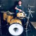 AJ Newton - Facebook