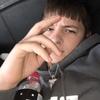 Aj Newton - @ajnewton3 - TikTok