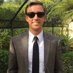 A.J. Newton - @theajnewton - Instagram