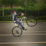 Aj newton - @ajnewt_official - Instagram