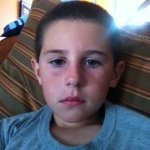 @aj_newton - Instagram