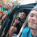 AJ Newton - Facebook