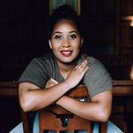 AJ Newton-Anderson - @ajnewton3 - Instagram