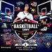 Andon "AJ" Newton Top TX Point Guard - Facebook