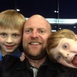 Andrew Newton - @ajnewton - Instagram