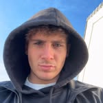 AJ - @ajnicholsonnnn - Instagram
