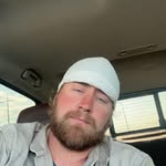 Aj Nicholson - @aj_up10 - Instagram