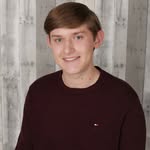 AJ Nicholson - @ajn103103 - Instagram