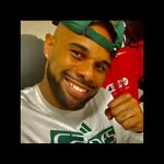 AJ Nicholson - @ajnicholson1000 - Instagram