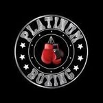 AJ Nicholson - @aj_boxing_baseball - Instagram