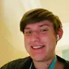 AJ Nicholson - @a.j.nicholsonn - TikTok