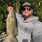 Aj Nicholson - @aj.nicholson.9 - Instagram