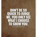 Aj Nicholson - Facebook