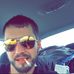 Aj Nicholson - Facebook