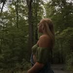 aj nicholson - @fromthewanderingmind - Instagram