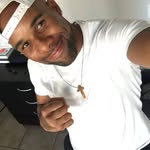 AJ Nicholson - @ajnicholson2005 - Instagram