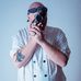 AJ Nicholson - Facebook