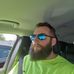 Aj Nicholson - Facebook