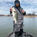 Aj Nicholson - Facebook