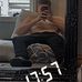 Aj Nicholson - Facebook