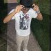 AJ Nicholson - Facebook
