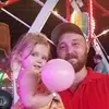 Aj Nicholson - @ajnicholson0 - TikTok