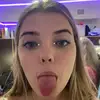 AJ Nicholson - @ajnichols0n - TikTok