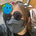 AJ Nicholson - Facebook