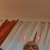 Aj Nicholson - Facebook