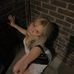 AJ Nicholson - Facebook