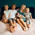 AJ Nicholson - @scmarquees - Instagram
