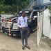 Ajay Nicholson - Facebook